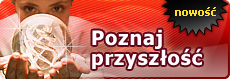 Moja Przyszłość