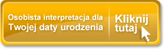 Osobista Interpretacja Numerologiczna
